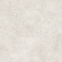 Capital Blanco 60x60 cm