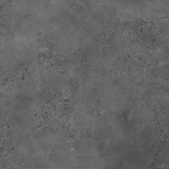 Capital Marengo 60x60 cm