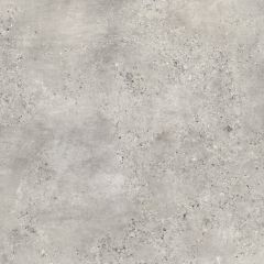 Capital Perla 60x60 cm