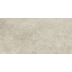 Capital Beige 80x160 cm