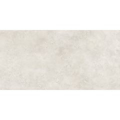 Capital Blanco 80x160 cm