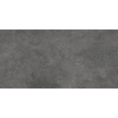 Capital Marengo 80x160 cm