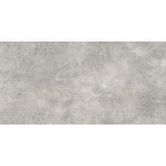 Capital Perla 80x160 cm