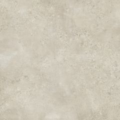 Capital Beige 80x80 cm