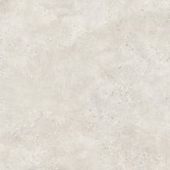 Capital Blanco 80x80 cm