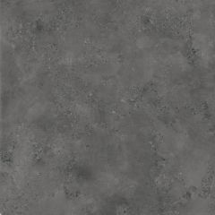 Capital Marengo 80x80 cm