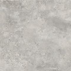 Capital Perla 80x80 cm