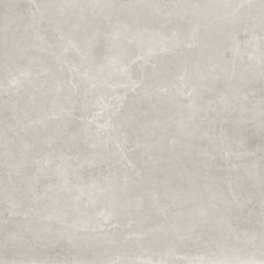 Concept Pearl Anti-Slip 120x120 cm