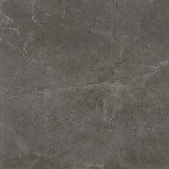 Concept Black Pulido 120x120 cm