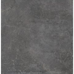 Concept Black 120x120 cm