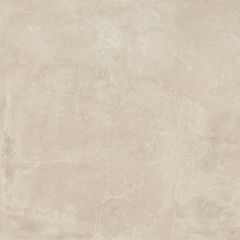 Concept Cream Pulido 120x120 cm