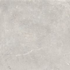 Concept Pearl 120x120 cm