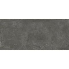 Concept Black Pulido 120x260 cm