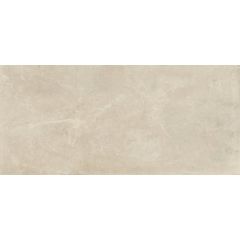 Concept Cream 120x260 cm