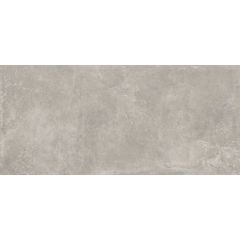 Concept Grey Pulido 120x260 cm