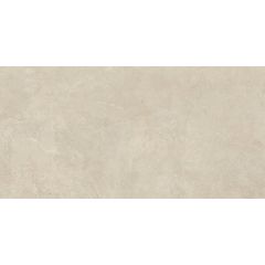 Concept Cream Anti-Slip 60x120 cm