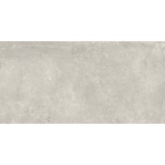 Concept Pearl Anti-Slip 60x120 cm