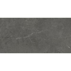 Concept Black Pulido 60x120 cm