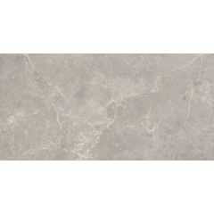 Concept Grey Pulido 60x120 cm