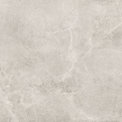 Dome Bone Anti-Slip 120x120 cm