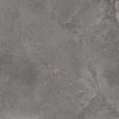 Dome Anthracite 120x120 cm