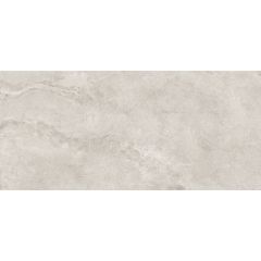 Dome Bone 120x260 cm