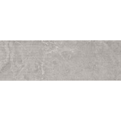 Dome Ash Blind 30x90 cm