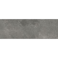 Dome Anthracite 30x90 cm