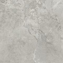 Dome Ash Anti-Slip 60x60 cm