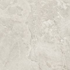 Dome Bone Anti-Slip 60x60 cm