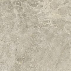 Dome Nut Anti-Slip 60x60 cm