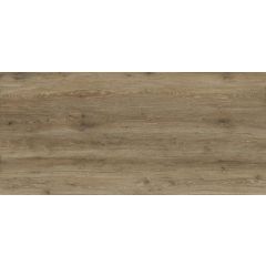 Ducale Henna 120x260 cm