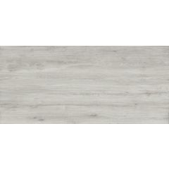 Ducale Moon 120x260 cm