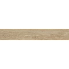 Ducale Cedar Anti-Slip 20x120 cm