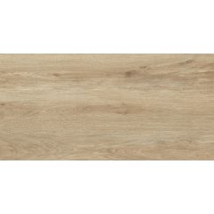 Ducale Cedar 60x120 cm