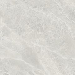 Electra Pearl Pulido 120x120 cm