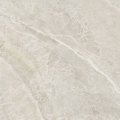 Electra Sand Natural 120x120 cm