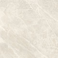 Electra Sand Pulido 120x120 cm