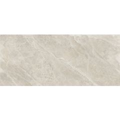 Electra Almond Natural 120x280 cm