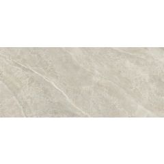 Electra Almond Pulido 120x280 cm