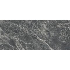 Electra Black Natural 120x280 cm