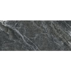 Electra Black Pulido 120x280 cm