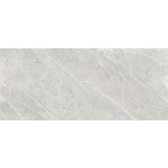 Electra Pearl Natural 120x280 cm