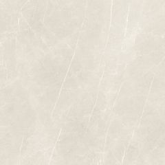 Eternal Cream Natural 120x120 cm