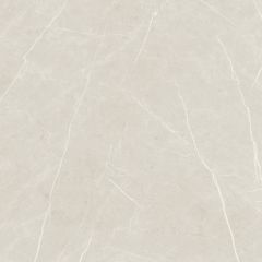 Eternal Cream Pulido 120x120 cm