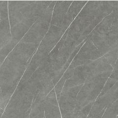 Eternal Dark Natural 120x120 cm