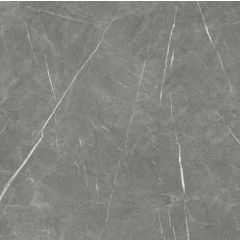 Eternal Dark Pulido 120x120 cm