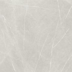 Eternal Pearl Natural 120x120 cm