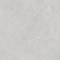 Eternal Pearl Pulido 120x120 cm