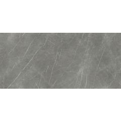 Eternal Dark Natural 120x260 cm